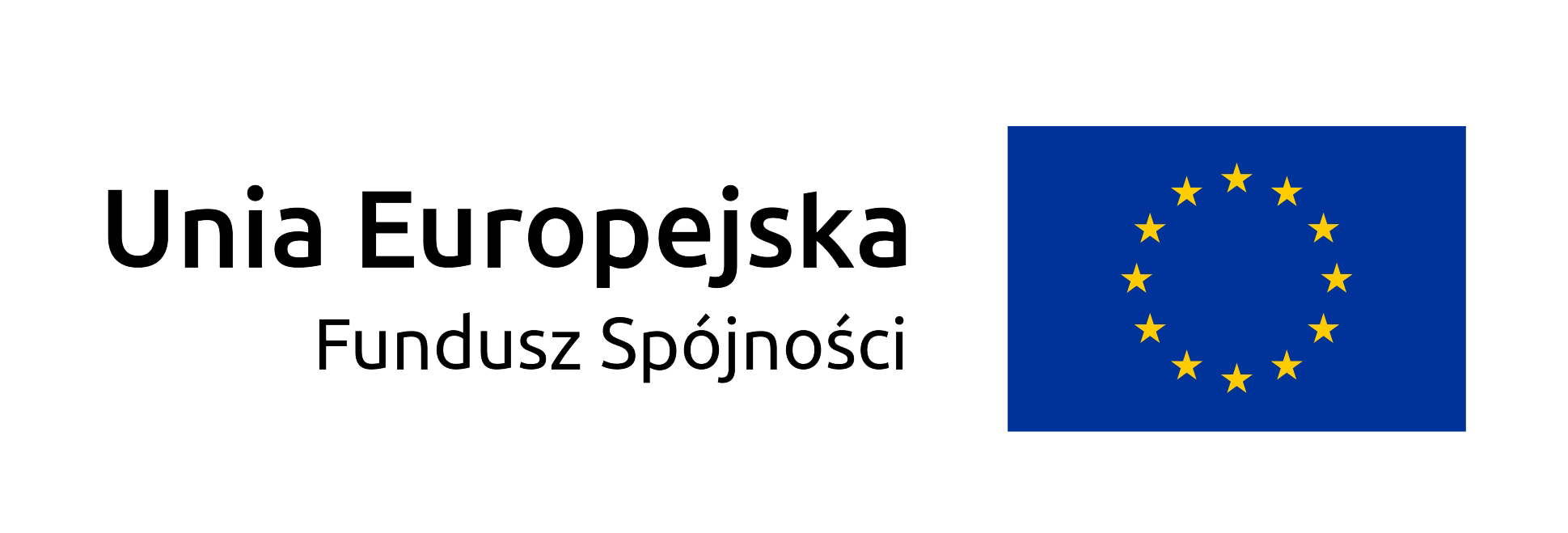 European Union