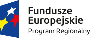 European Funds