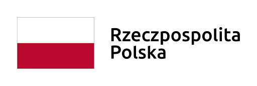 Republic of Poland